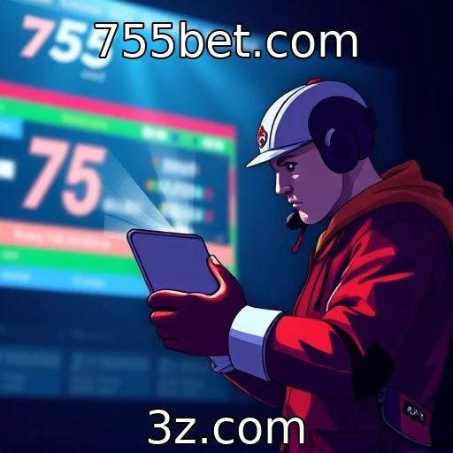 Análise do impacto do Pix nas apostas online