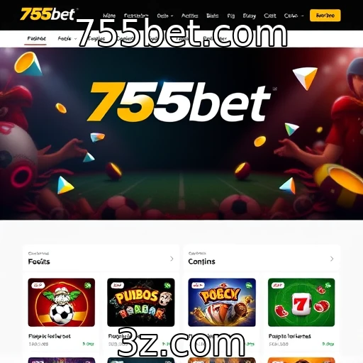 Novas plataformas de apostas ampliam o mercado de iGaming