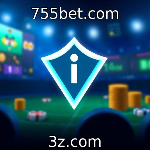 Impacto do Pix nas transações de iGaming no Brasil