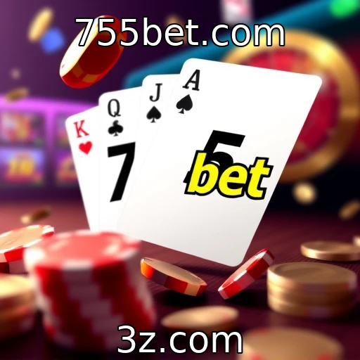 Mudanças regulatórias e seu efeito nos cassinos online