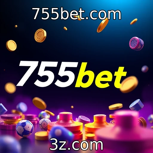 Inovação em RNG e suas implicações para os jogadores