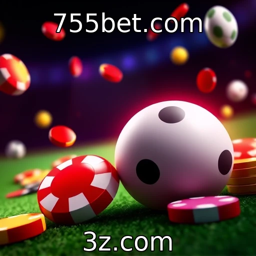 Inovações em RNG e suas implicações para jogos online