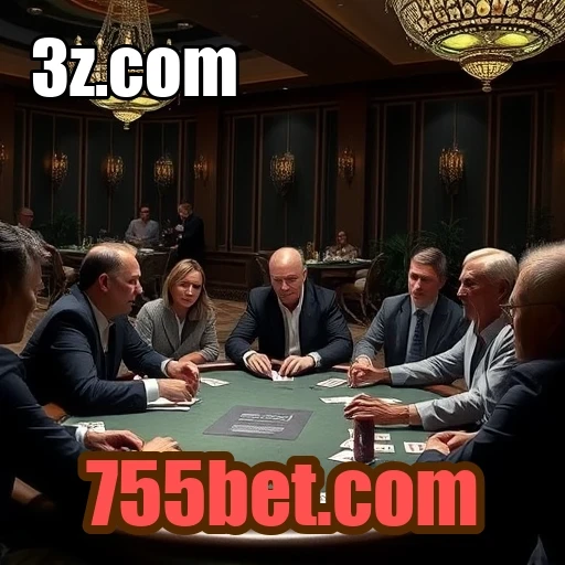 Plushie Frenzy Slot - PG Soft Game