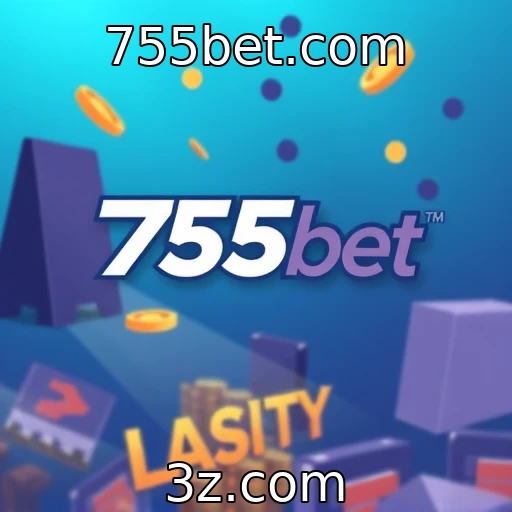 A ascensão de streamers no cenário de jogos de cassino