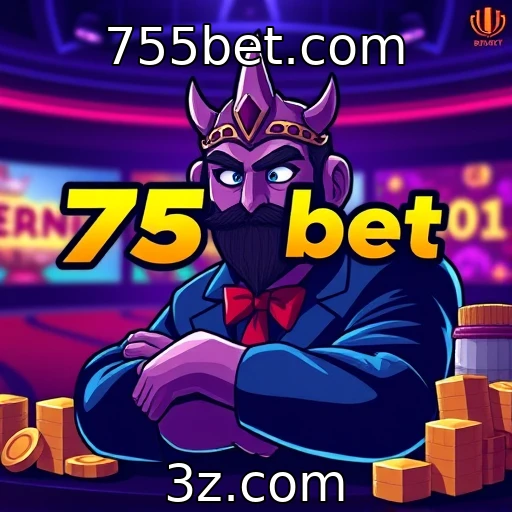 O crescimento de streamers dedicados a cassinos virtuais